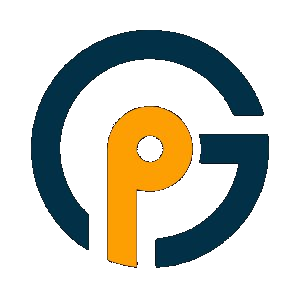 GP Logo